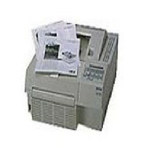 EPL-N1200